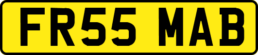 FR55MAB