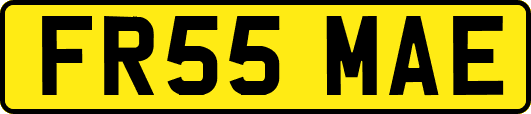 FR55MAE