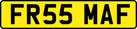 FR55MAF
