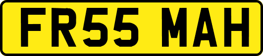 FR55MAH