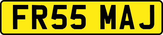 FR55MAJ