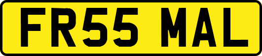 FR55MAL
