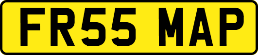 FR55MAP