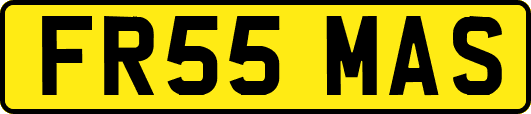 FR55MAS