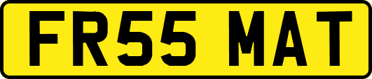 FR55MAT