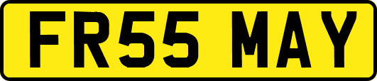 FR55MAY