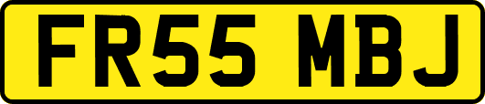 FR55MBJ