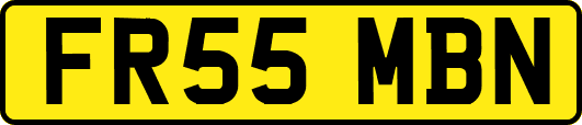 FR55MBN