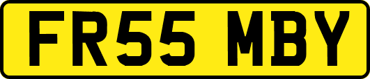 FR55MBY