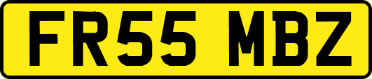 FR55MBZ