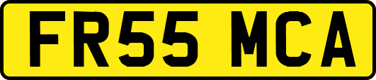 FR55MCA