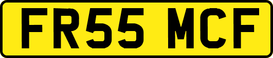 FR55MCF