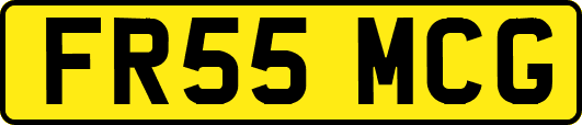 FR55MCG