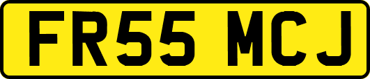 FR55MCJ