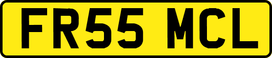 FR55MCL
