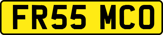 FR55MCO