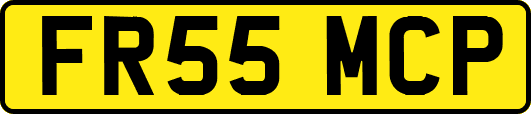 FR55MCP