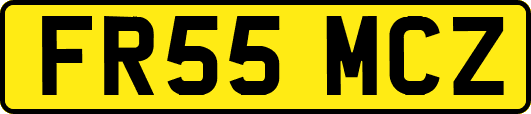 FR55MCZ