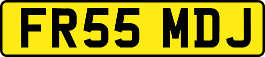 FR55MDJ
