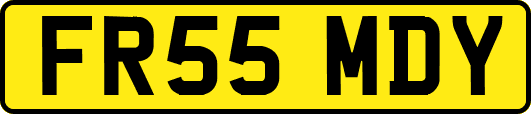 FR55MDY