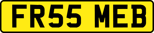 FR55MEB