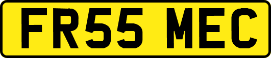 FR55MEC