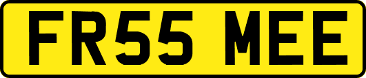 FR55MEE