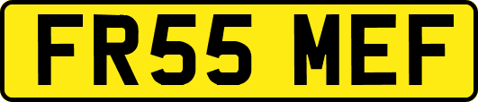 FR55MEF
