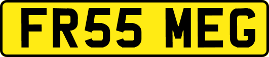 FR55MEG