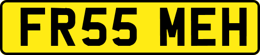 FR55MEH
