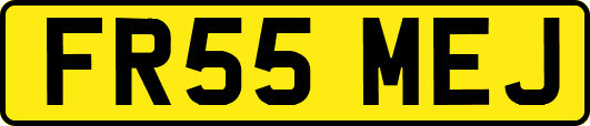 FR55MEJ
