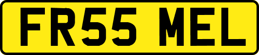 FR55MEL