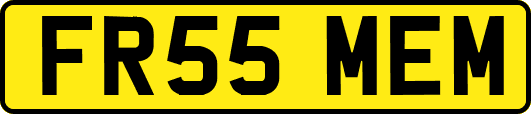 FR55MEM