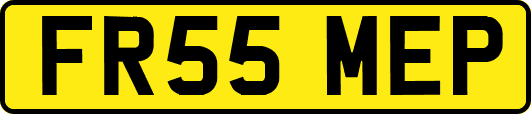 FR55MEP
