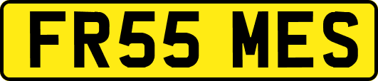 FR55MES