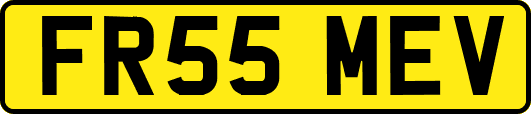 FR55MEV