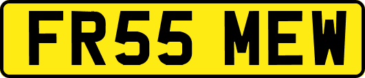 FR55MEW