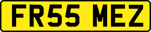 FR55MEZ