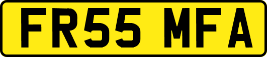 FR55MFA