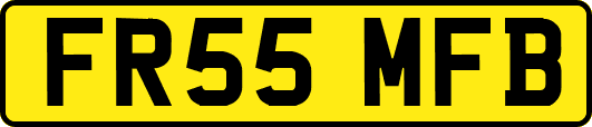 FR55MFB