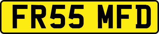 FR55MFD