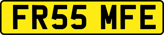 FR55MFE