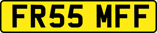 FR55MFF