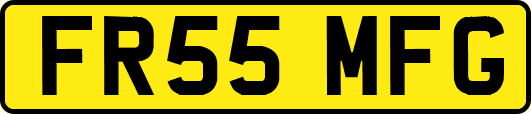 FR55MFG