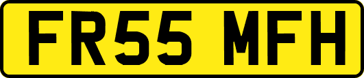 FR55MFH