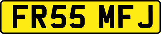 FR55MFJ