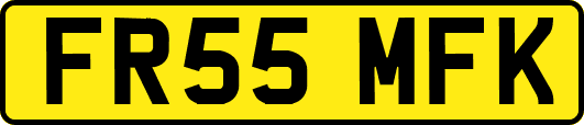 FR55MFK