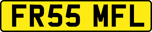 FR55MFL