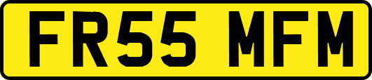 FR55MFM