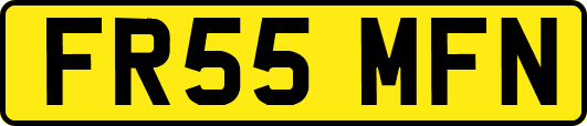 FR55MFN